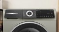 Bosch WGH 2460X PL