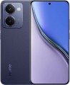 Realme P3 Ultra