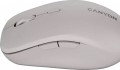 Canyon CNS-CMSW12