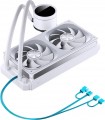 Jonsbo TH-240 White