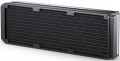 Jonsbo TH-360 Black