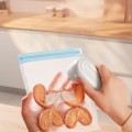 Xiaomi Jingchu Mini Vacuum Machine