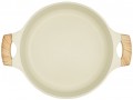 Resto Ran 93806