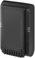 Samsung Jet 75E VS-20B75AER4/WA