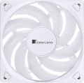 Jonsbo SL-120CW White