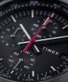 Timex Trend Legacy TW2W50000
