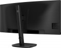Philips 34B2U3600C