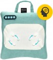 4FIZJO Shiatsu Lite