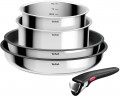 Tefal Ingenio Cook Eat L881S504