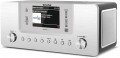 TechniSat DigitRadio 574 IR