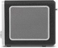 TechniSat DigitRadio 574 IR
