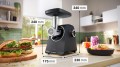 Bosch MultiPower Series 4 MFWS450B