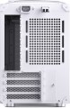 Jonsbo C6 MAX White