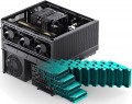 Jonsbo N5 Black