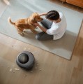 Eufy Omni C20