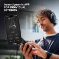 Beyerdynamic Aventho 300