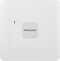 GreenVision GV-IP-K-W60/02