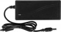 GreenVision GV-IP-K-W60/02