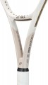 YONEX Vcore 100
