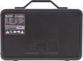 Konner&Sohnen KS 2400PS
