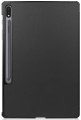 Becover Smart Case for Galaxy Tab S10 Plus