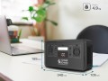 Konner&Sohnen KS 500PS