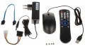 Hikvision iDS-7204HUHI-M1/S/A