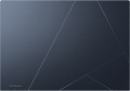Asus Zenbook 14 OLED UX3405CA