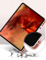 Tech-Protect Smart Case Pen for iPad 10.2