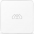 Homatics Box R 4K