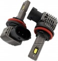 Winso LED H11 30W 6500K 3000Lm 2pcs