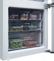 Amica BK 3717.5 FZNBK