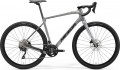 Merida Silex 4000 2025 frame XS