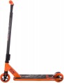 Extreme Style Fox TR21005