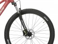 KROSS Lea 5.0 29 2024 frame M