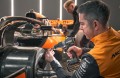 DeWALT DCD85MP2T