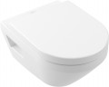 Villeroy & Boch Architectura 5684CL01
