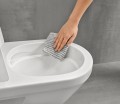 Villeroy & Boch Architectura 5684CL01
