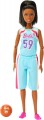 Barbie Made To Move Basketball Player HKT74