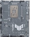 Asus TUF GAMING B850-BTF WIFI W