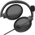 A4Tech Fstyler FH280U