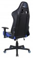 Gamemax GCR09