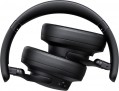 Havit H652BT