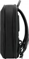 Tigernu T-B9152 15.6