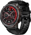 Maxcom Fit FW111 Titan Chronos