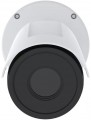 Axis Q1971-E 7 mm 30 fps