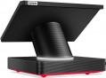 Lenovo ThinkSmart Hub