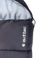 Outtec O-666591