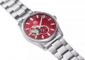 Orient RA-AR0010R