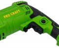 Procraft PS1700/2